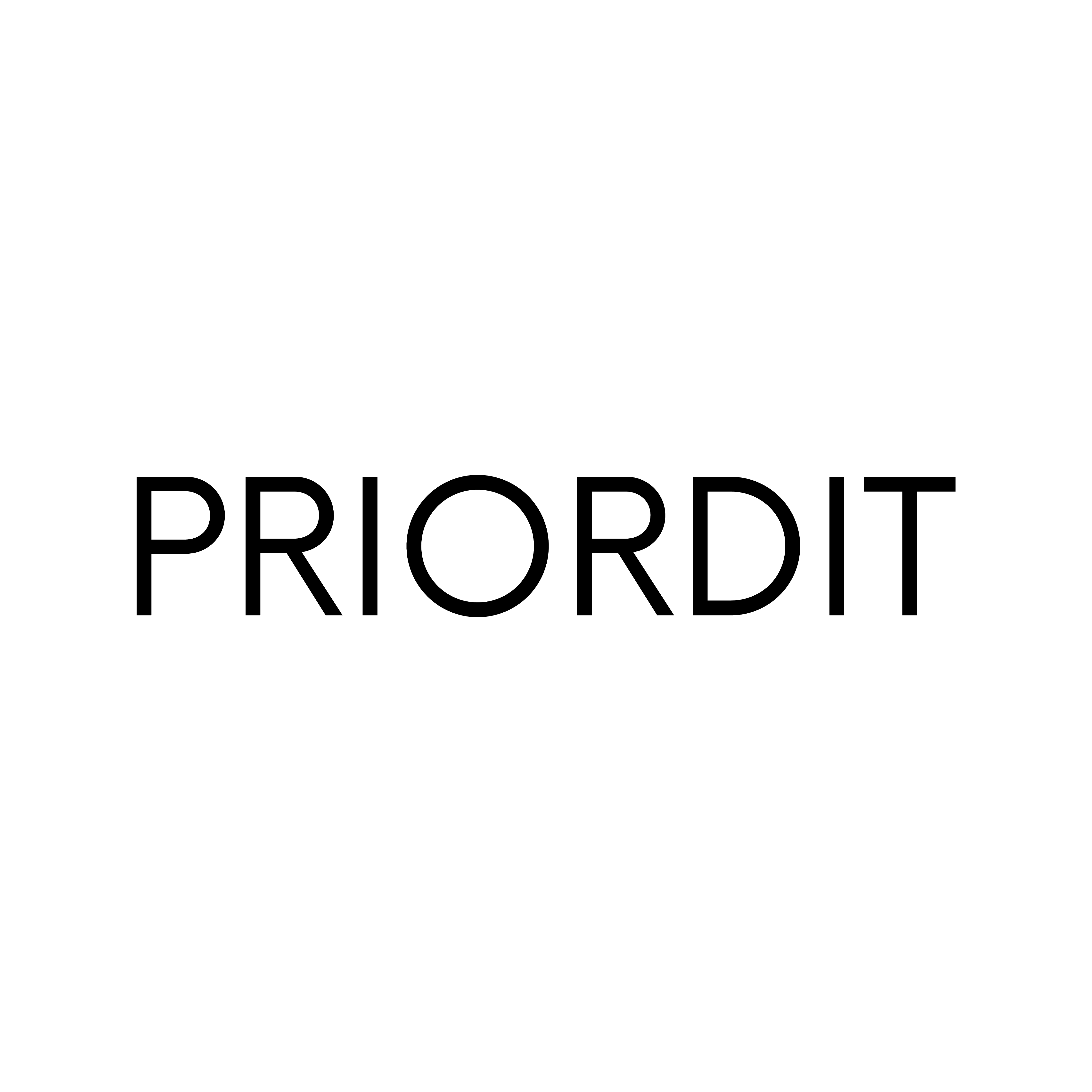 priodit